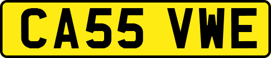 CA55VWE