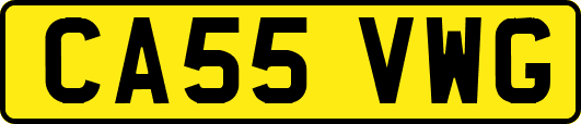 CA55VWG