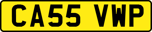 CA55VWP