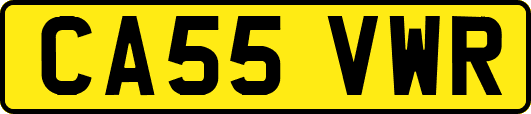 CA55VWR