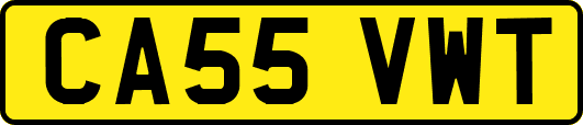 CA55VWT