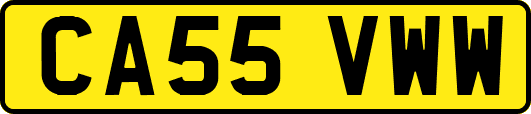 CA55VWW
