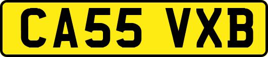 CA55VXB