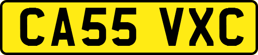CA55VXC