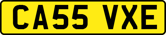 CA55VXE