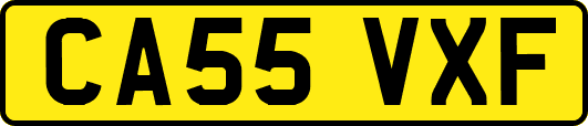 CA55VXF