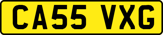 CA55VXG