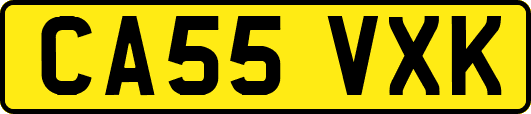 CA55VXK