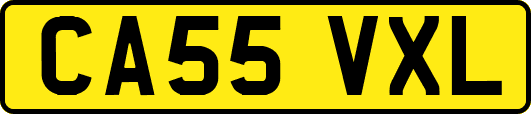 CA55VXL