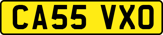 CA55VXO