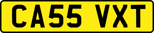 CA55VXT