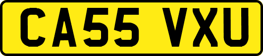 CA55VXU