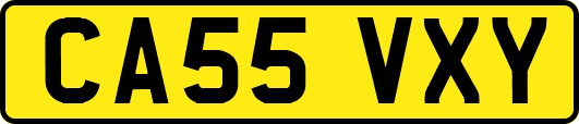 CA55VXY