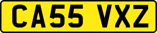 CA55VXZ