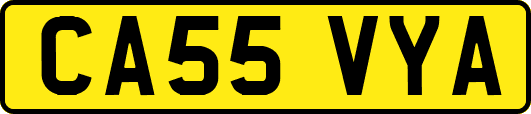 CA55VYA