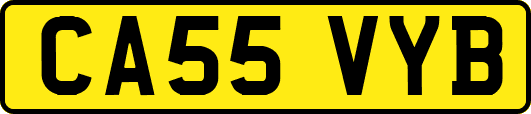 CA55VYB