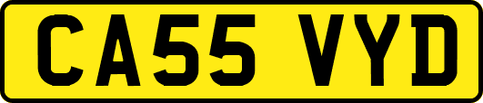 CA55VYD