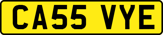 CA55VYE