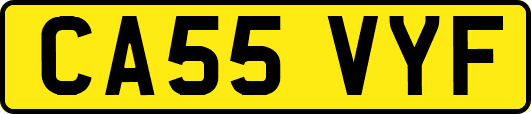 CA55VYF