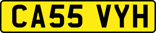 CA55VYH