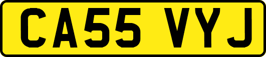 CA55VYJ