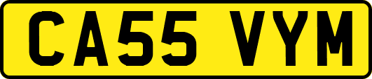 CA55VYM