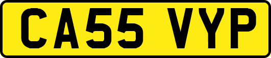 CA55VYP
