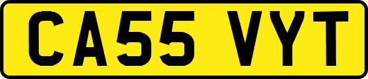 CA55VYT