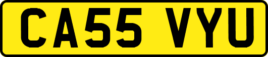 CA55VYU