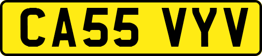 CA55VYV