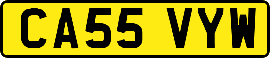 CA55VYW