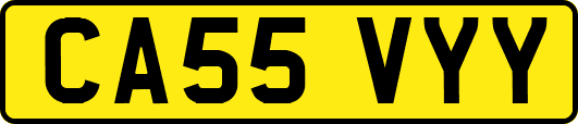 CA55VYY