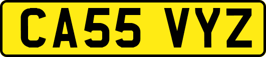 CA55VYZ
