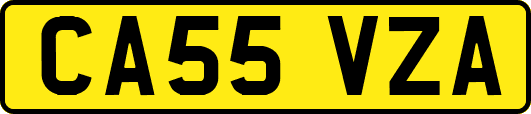 CA55VZA
