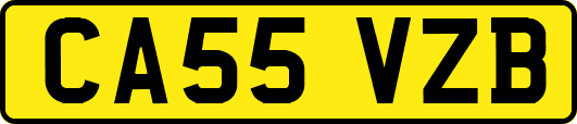 CA55VZB