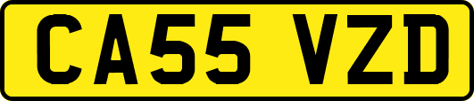 CA55VZD
