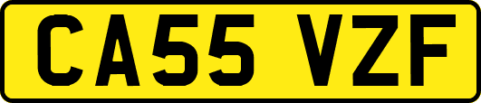 CA55VZF
