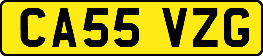 CA55VZG