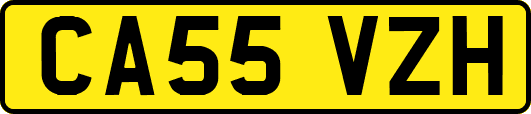 CA55VZH