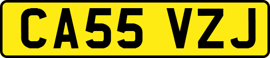 CA55VZJ