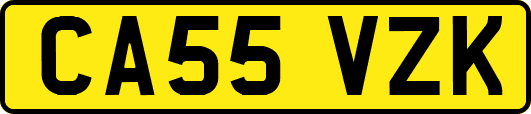 CA55VZK