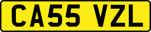 CA55VZL