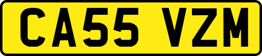CA55VZM