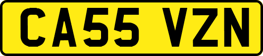 CA55VZN