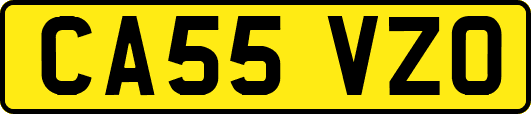 CA55VZO