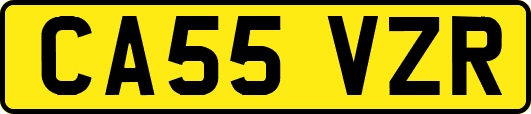 CA55VZR