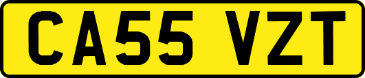 CA55VZT