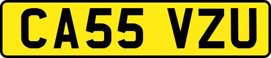 CA55VZU
