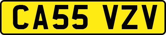 CA55VZV