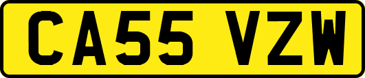 CA55VZW